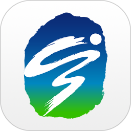 看寧海app