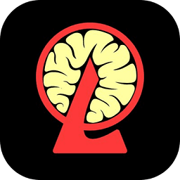 腦葉公司安卓漢化版
