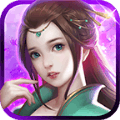 夢幻英俠傳滿v變態(tài)BT版
