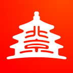 北京民政一卡通辦理(北京通)