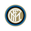國際米蘭app簡體中文版(Inter)