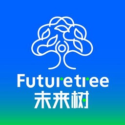未來樹教育
