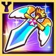 打怪練功沖裝備3免谷歌版