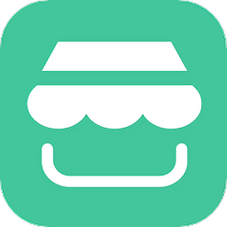 擺地攤擺攤點