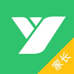 益學寶教育平臺家長版