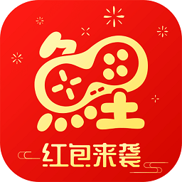 17173游戲幣交易平臺(游鯉)