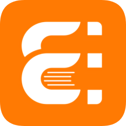 上海純粹大學(xué)