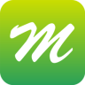 m寶商城app(購物輕創(chuàng)業(yè))