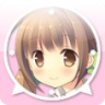 kanon鬧鐘漢化版內(nèi)購