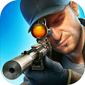 狙擊3d刺客中文版(Sniper 3D)