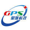 星唯車管家66gps