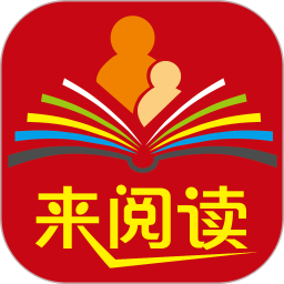來閱讀手機(jī)版