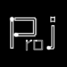 proj閱讀器app