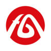 合肥政務(wù)平臺(網(wǎng)上辦事大廳)