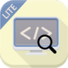 code peeker lite中文版