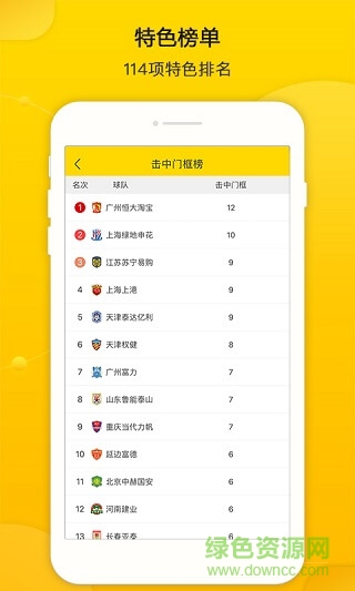 同道大數據手機軟件 v1.1.4 安卓版 0