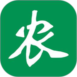 12316益農(nóng)信息社