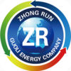 中潤(rùn)新能源電動(dòng)車(chē)