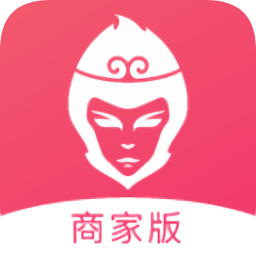 俺來也商家版