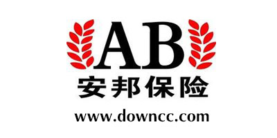 安邦保險app-安邦人壽app-安邦保險集團(tuán)軟件下載