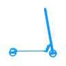 rgogo電動(dòng)滑板車app