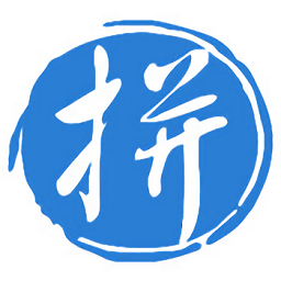杭州拼便宜手機(jī)版