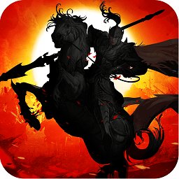 王者紛爭(zhēng)游戲