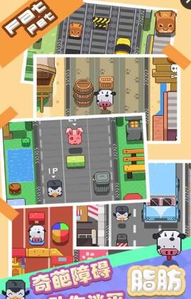 萌寵跑步機
