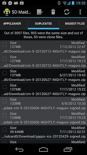 sd maid高級(jí)下載