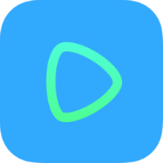 全聚視頻app