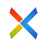 xview視頻會議移動終端