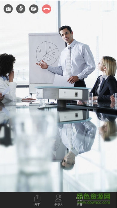 xview視頻會(huì)議手機(jī)版 xview視頻會(huì)議手機(jī)版