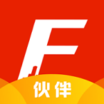 房行天下網手機客戶端(房行天下伙伴)