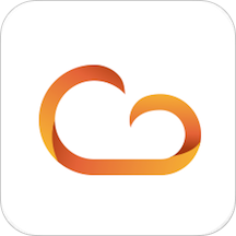 ios彩云天氣pro免費(fèi)版