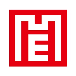 翰林微課堂