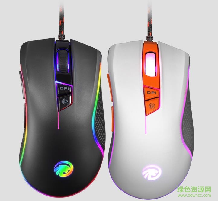 虎貓f300驅(qū)動(dòng)