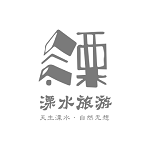 南京溧水旅游景點大全