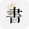 sep reader手機版(書生閱讀神器)