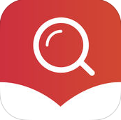 奕齊影視圈app2020最新版