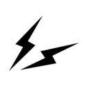 鄭州閃電極送