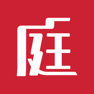 庭好的家裝
