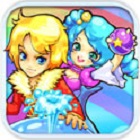 口袋妖怪5彩虹內(nèi)購正式版