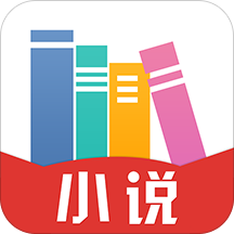 全本免費(fèi)小說(shuō)閱讀書(shū)城