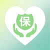 鹽城掌上城居保