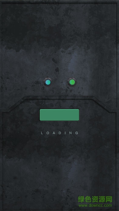 不耐煩測試儀 v1.0 安卓免費版 0