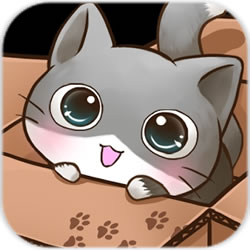 貓之家CatRoom