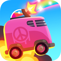 動(dòng)力機(jī)械