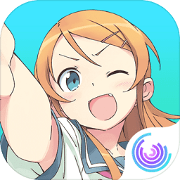 電擊文庫(kù)臺(tái)服新安裝包