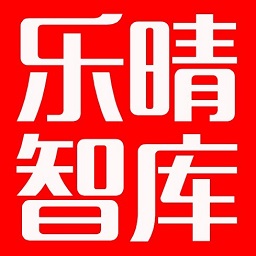 口袋打印機