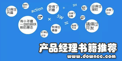 產(chǎn)品經(jīng)理入門書籍推薦-產(chǎn)品經(jīng)理書籍下載-產(chǎn)品經(jīng)理必讀書籍